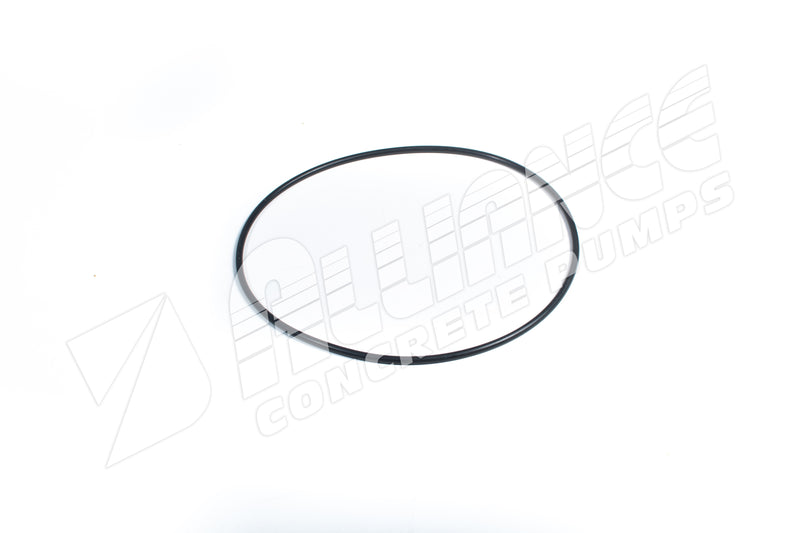 O-RING 155MM X 4MM