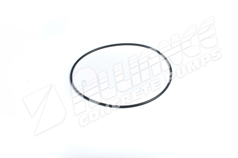 O-RING 172MM X 4MM