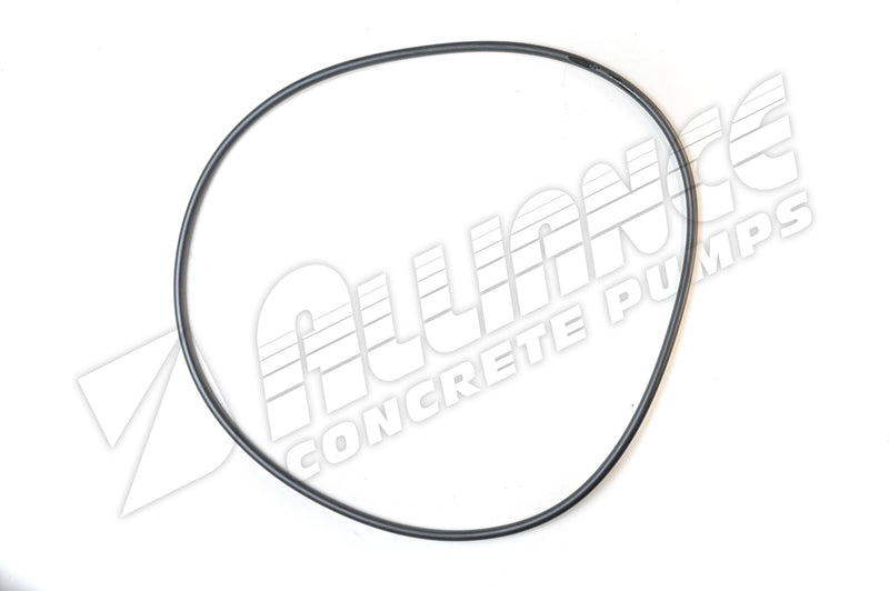 O-RING FOR CONNECTING RING 220MM X 5MM