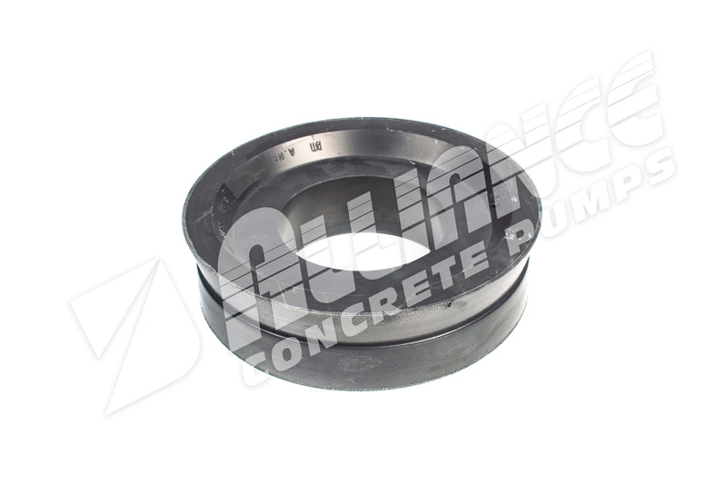 7″ PISTON SEAL