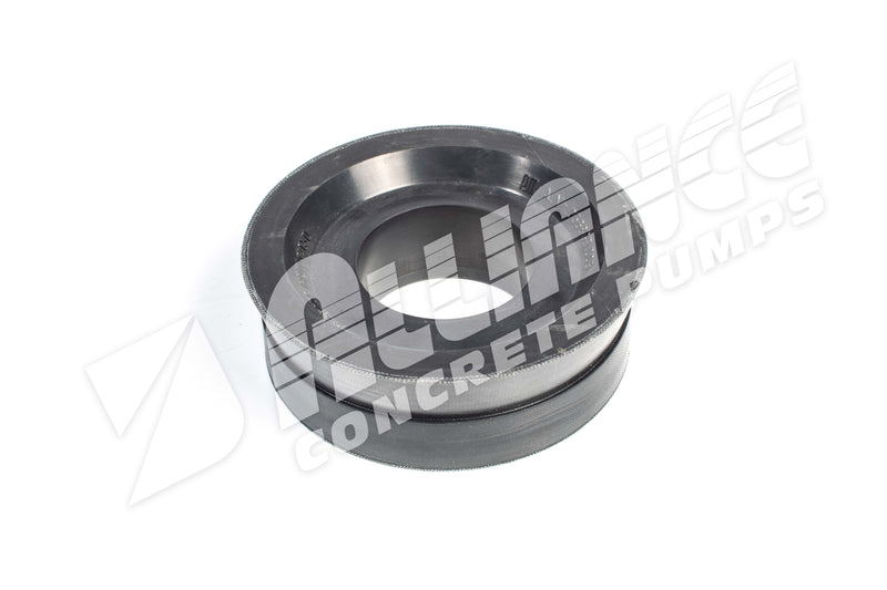 6″ PISTON SEAL