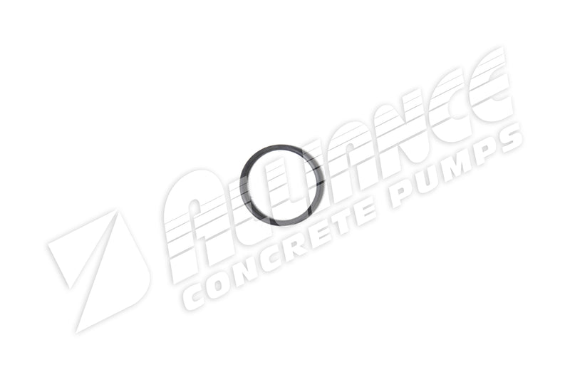 O-RING FOR FILTER 273827007 (REQUIRES 1)
