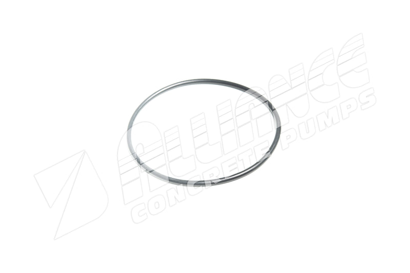 BACK-UP RING (DIFF. SEAL 4/5)