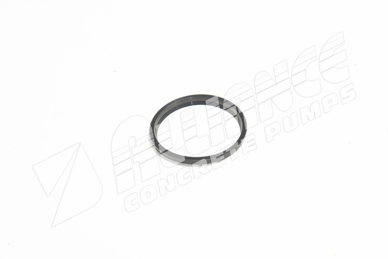 SCRAPER RING (DIFF. SEAL 5/5)