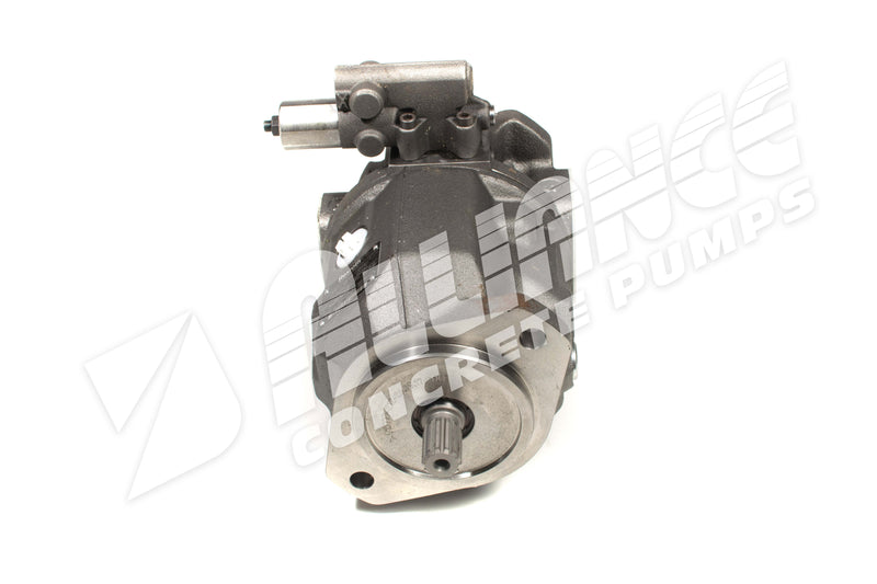 A10V28(13)DR HYDRAULIC PUMP R 13.0 (220024002)