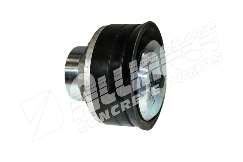9″ PISTON FRAME ASSEMBLY