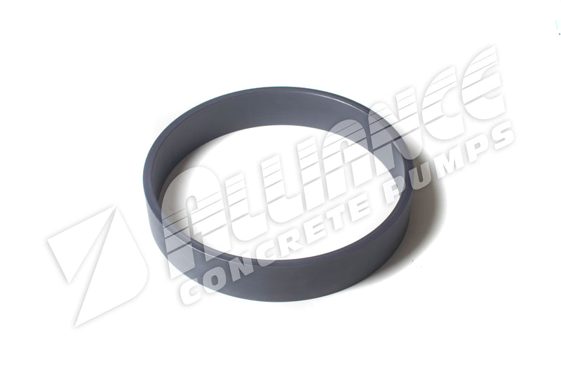11″ PISTON GUIDE RING
