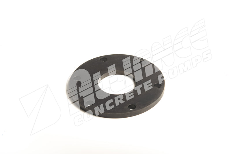 40MM RUBBER CONE