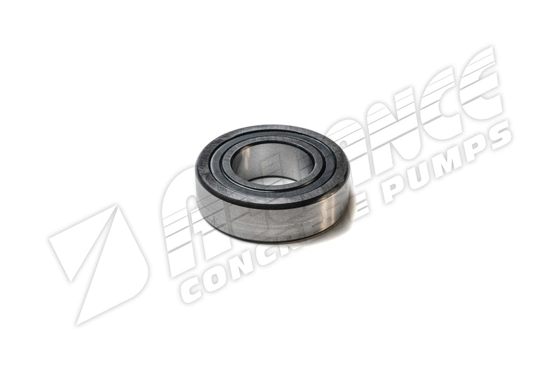 OUTRIGGER ROLLER BEARING