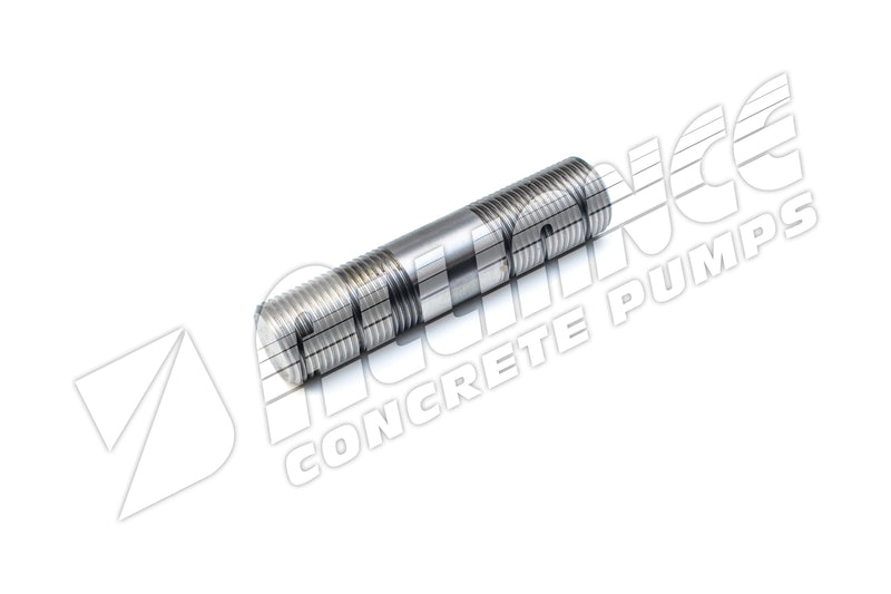 BOLT – HD OUTLET