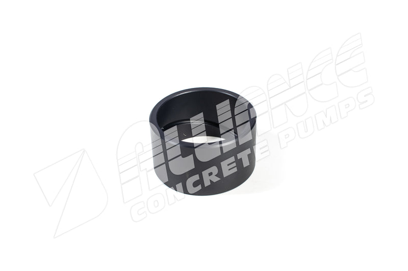 50MM PLASTIC BUSHING