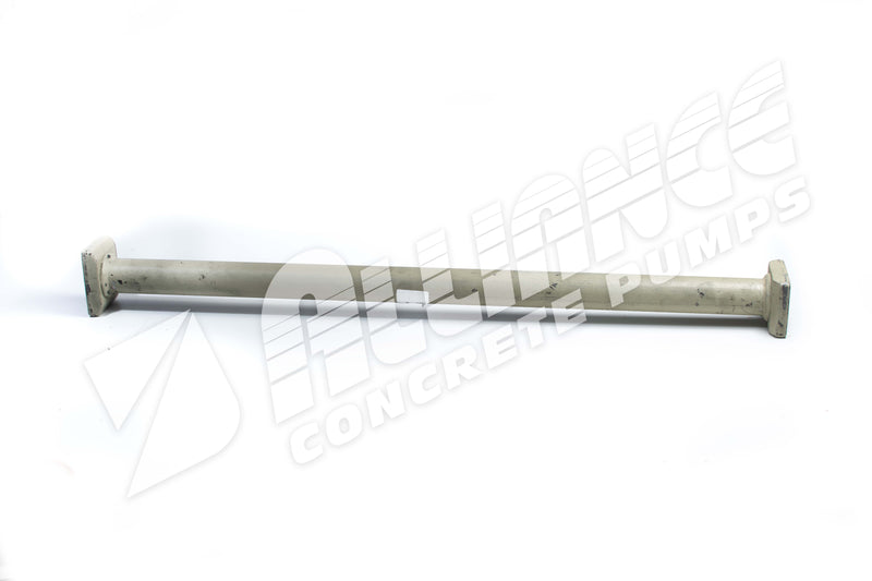 CENTER SHAFT FITS 50MM AND 60MM SHORT SHAFT