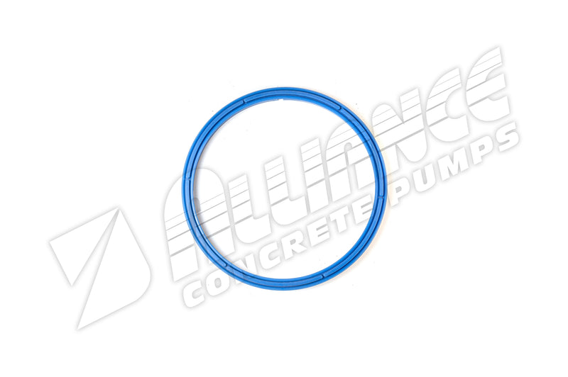 LIP SEAL RING – TK REAR HOUSING SEAL 1/5 (REQUIRES 2)