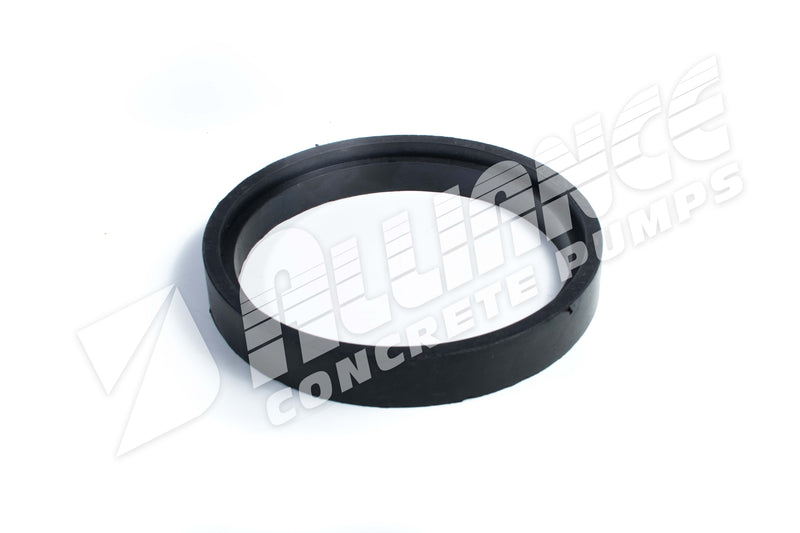 THRUST RING, TK70