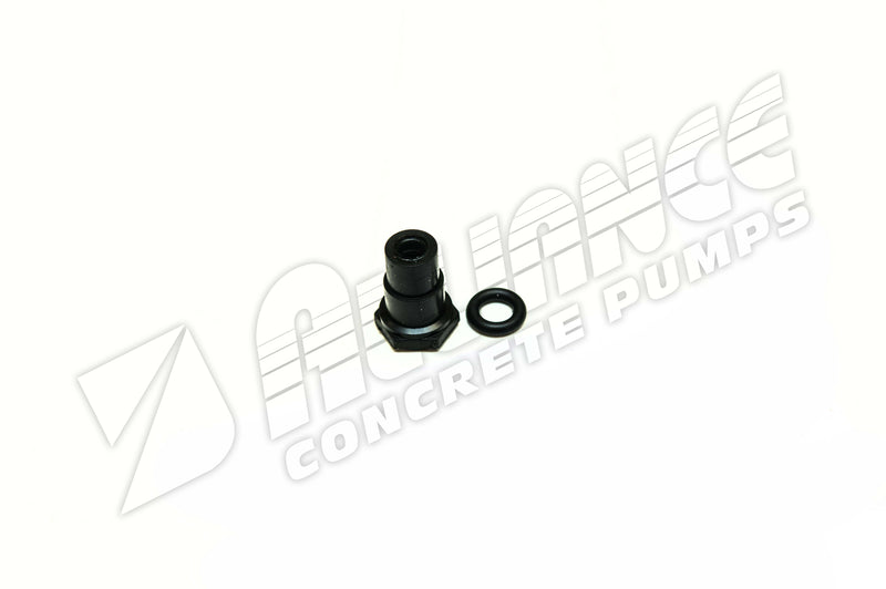BOOT, RUBBER CAP, FLIP SWITCH