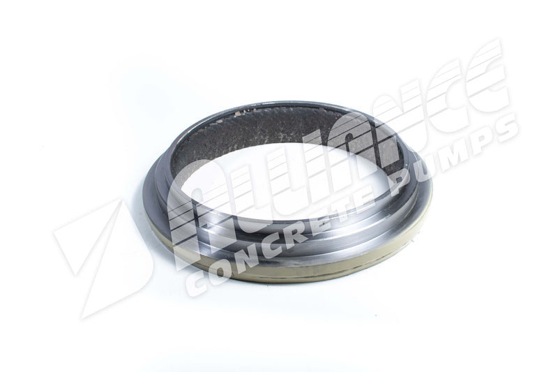 CUTTING RING, TK70