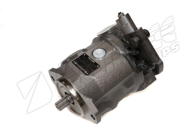 A10V28(21)DR HYDRAULIC PUMP (HIGH PRESSURE)