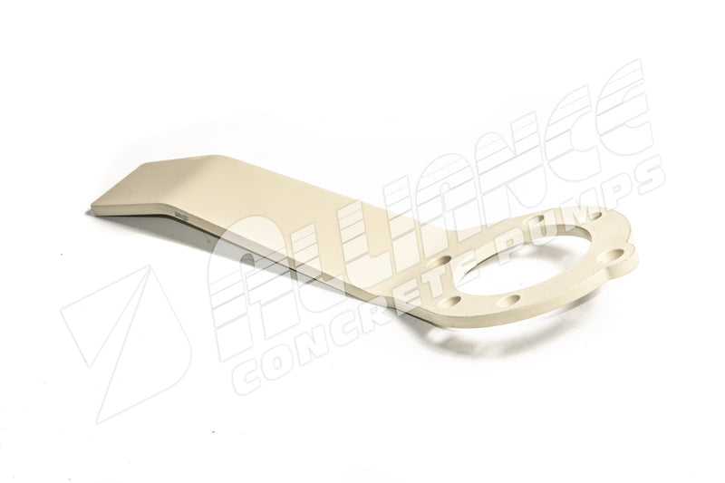 TORQUE SUPPORT