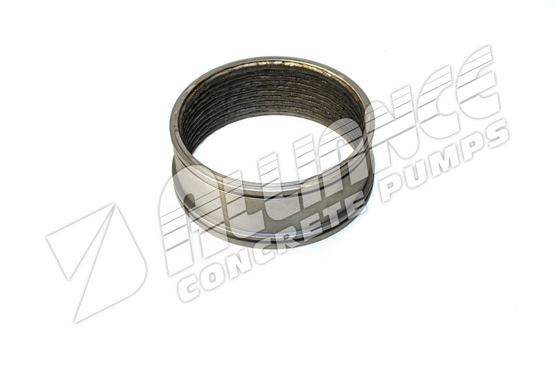 INTERMEDIATE RING (9″ – 9″) (REQUIRES 2)