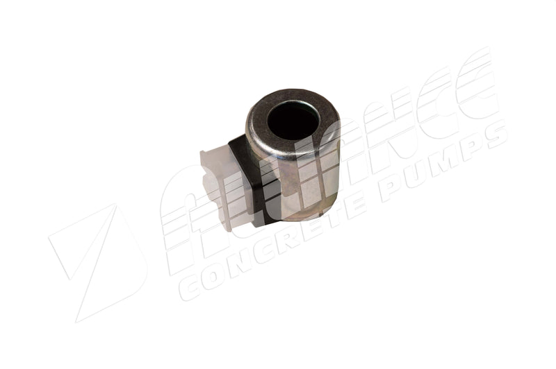24V COIL, PUMP SOLENOID
