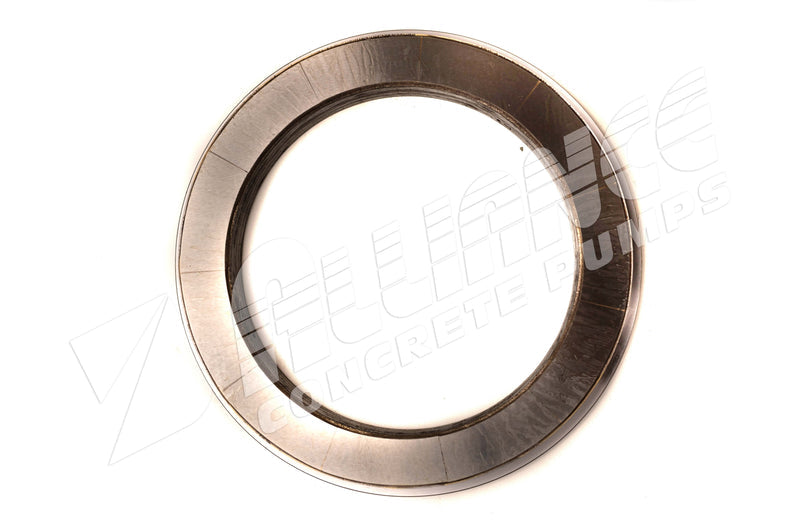 RING (509425)