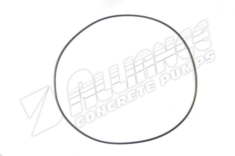 O-RING 260MM X 3.5MM