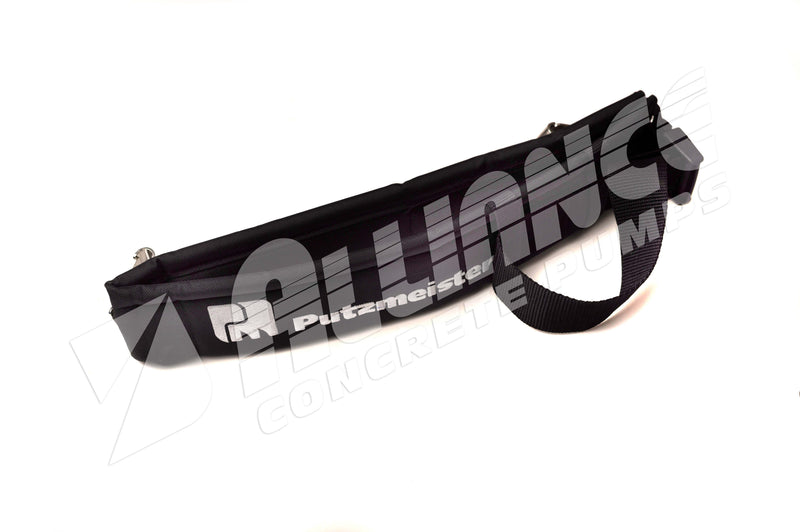 WAIST BELT, ERGO