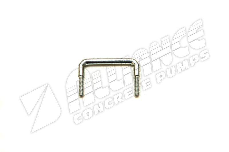 BELT LOOP