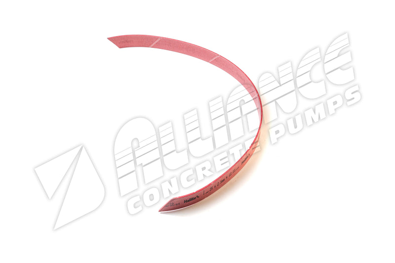 GUIDING BAND – TK REAR HOUSING SEAL 2/5 (REQUIRES 1)