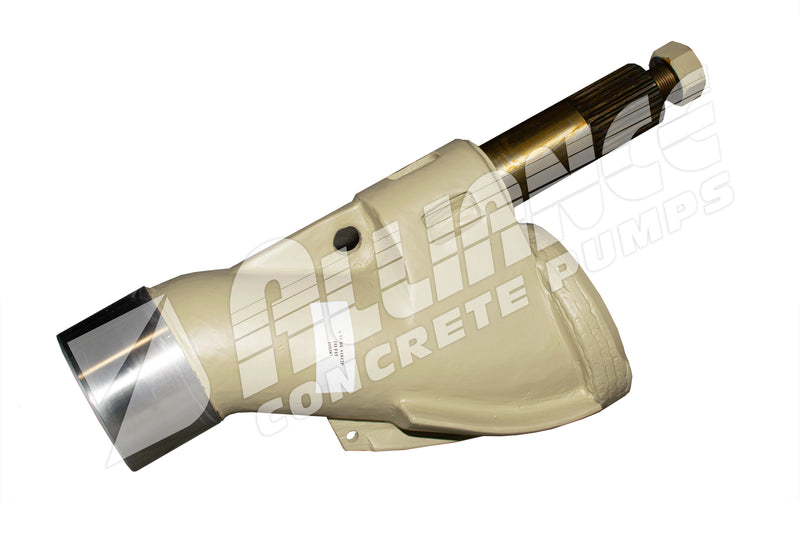 S-TUBE 1812P, TK70