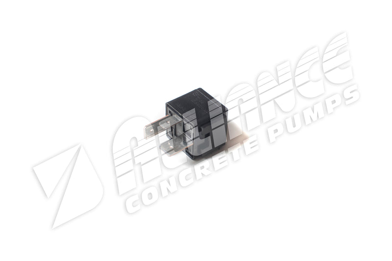 12V, 70A