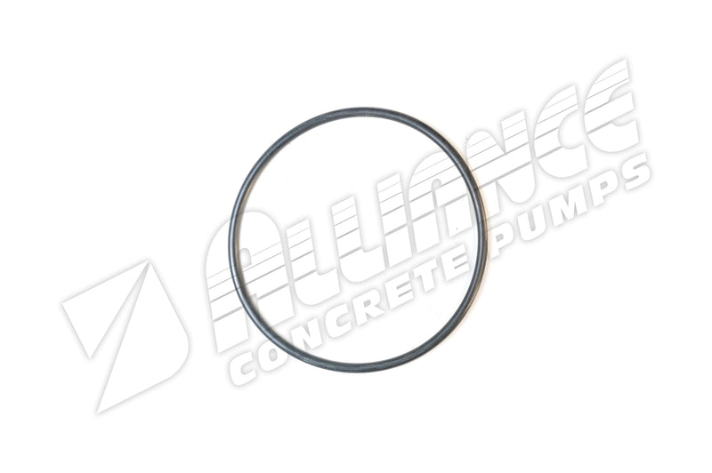 O-RING 142MM X 7MM