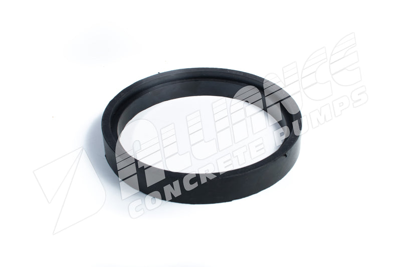 THRUST RING, TK60, TK50, TK40