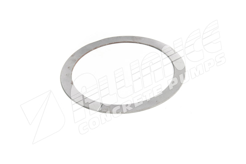 SPACER DISC, TK