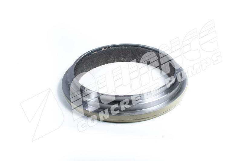 CUTTING RING, TK60, TK50, TK40