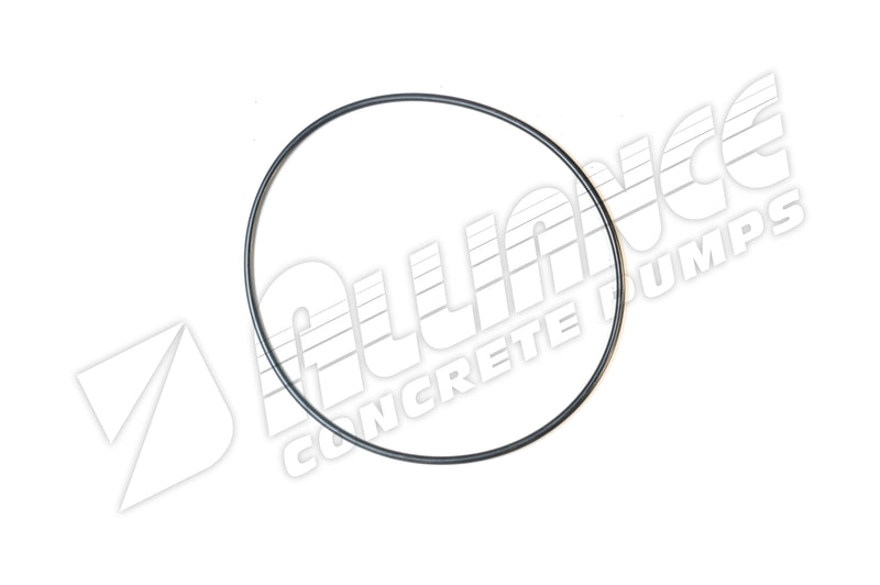 O-RING FOR FILTER 416341