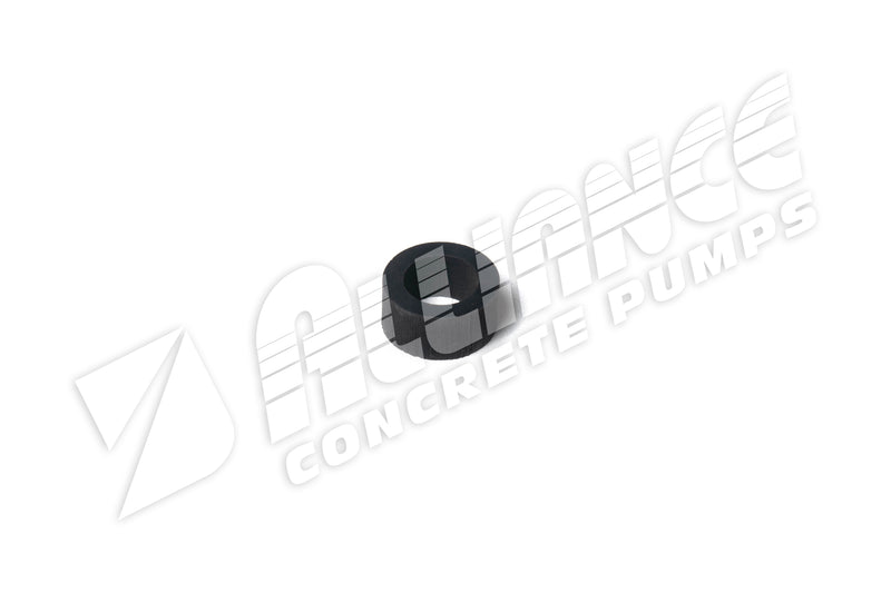 RUBBER RING (REQUIRES 8)