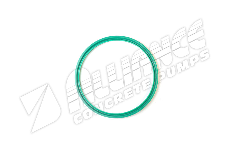 SCRAPER RING – TK REAR HOUSING SEAL 3/5 (REQUIRES 1)