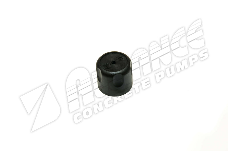 JOYSTICK KNOB
