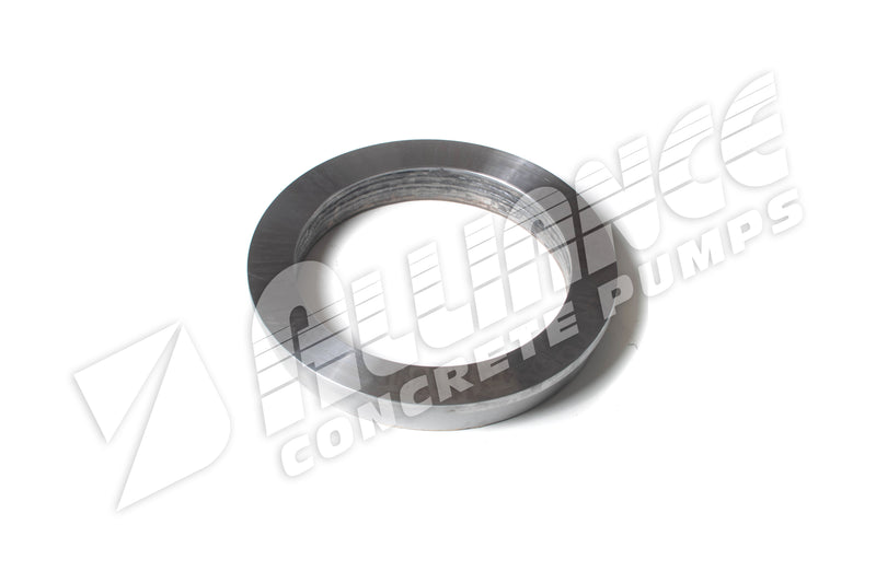 CARBIDE WEAR INSERTS (REQUIRES 2)