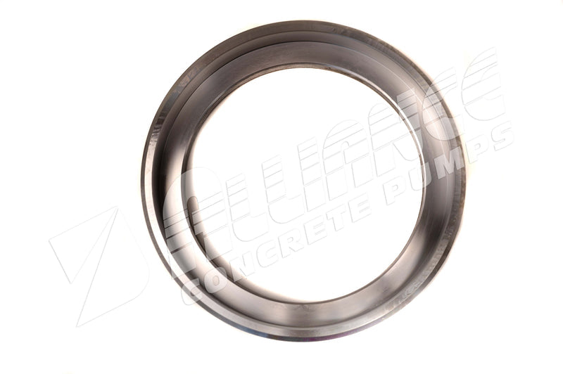 CARBIDE CUTTING RING, BIG MOUTH