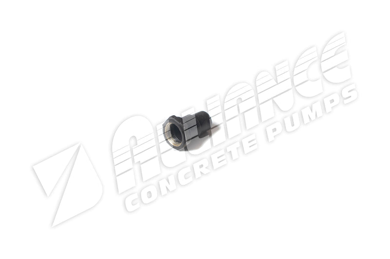 RUBBER CAP FOR REMOTE
