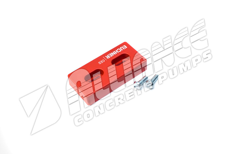 MAGNETIC TRANSPONDER