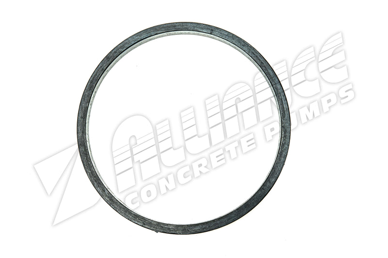 SEAL RING FOR TRANSITION DOOR – NEW STYLE