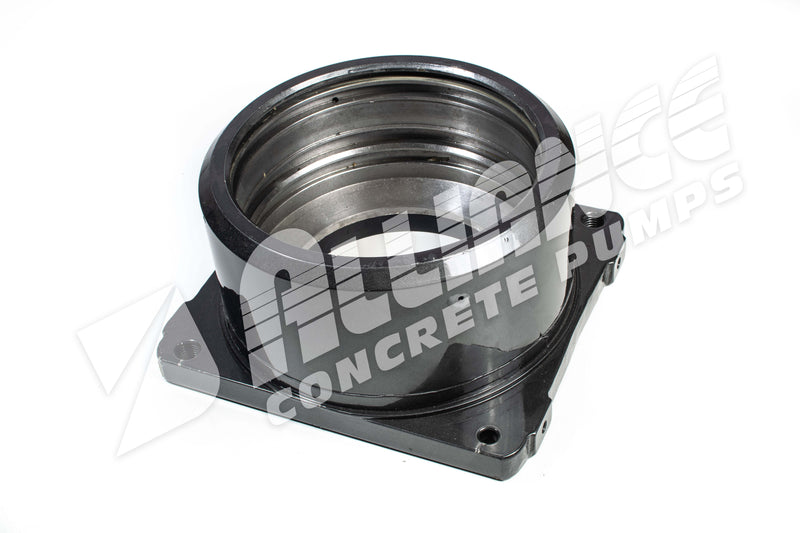 REAR HOUSING – NEW STYLE