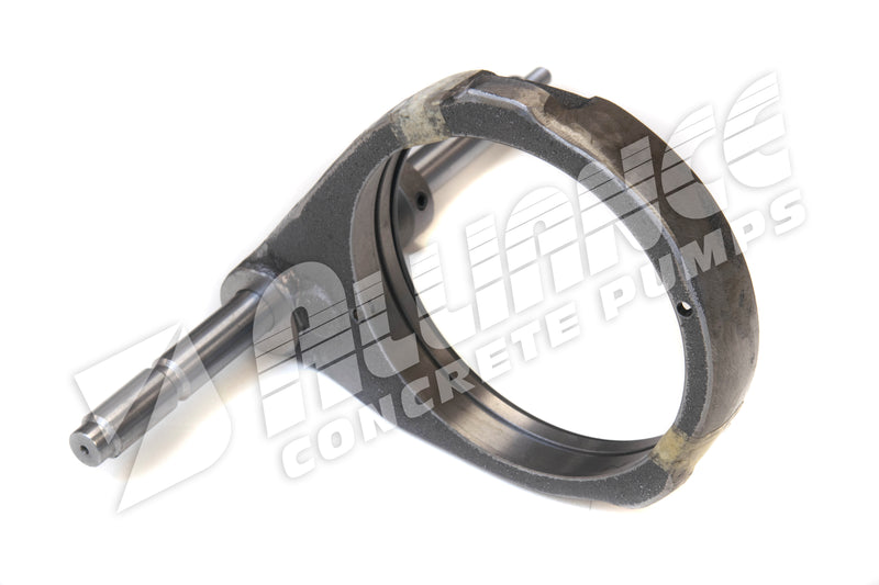 PTO SHIFT FORK & ROD FOR G64C (479492)