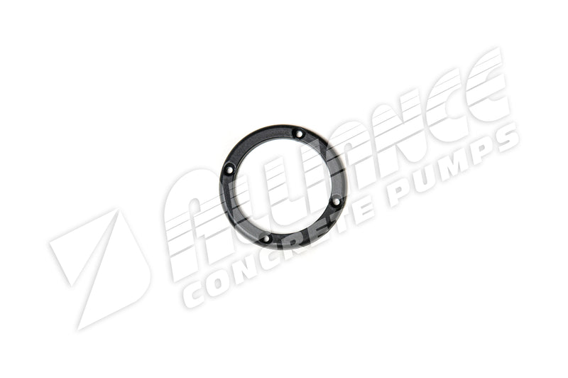 JOYSTICK CLAMPING PLATE, ERGONIC 2