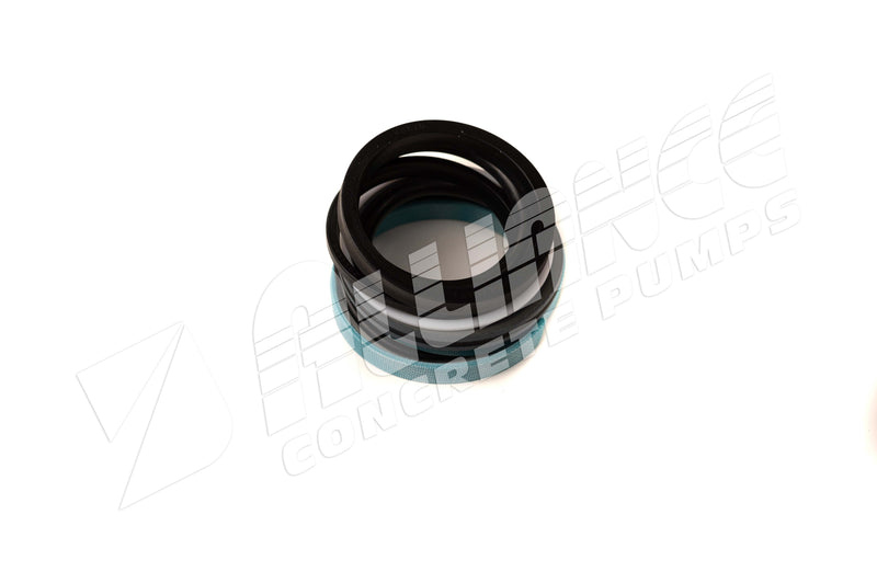 OUTRIGGER SEAL SET