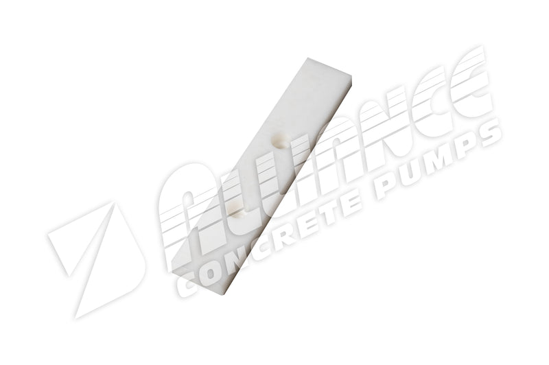 SLIDE PLATE