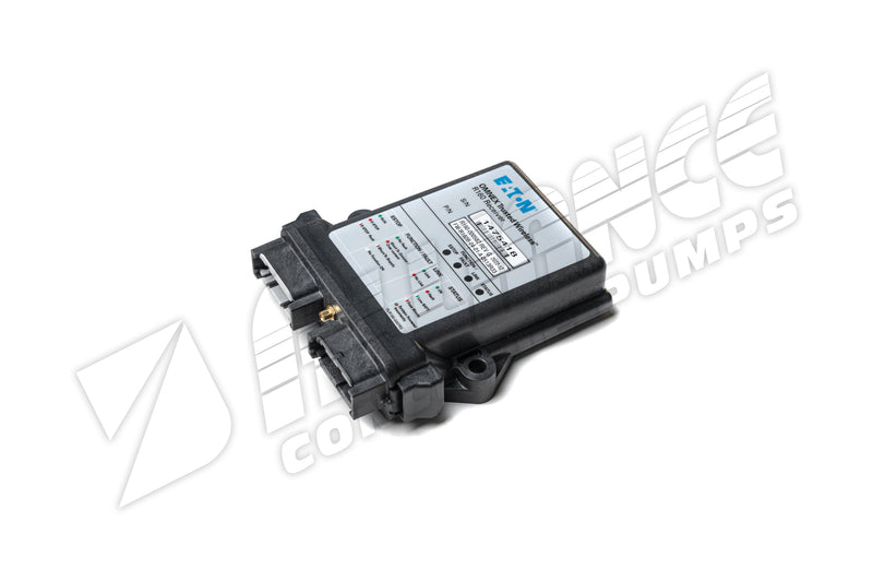 OMNEX T110 RECEIVER